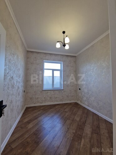 Satılır 4 otaqlı həyət evi/bağ evi 135 m², Buzovna q., photo 10 from 14