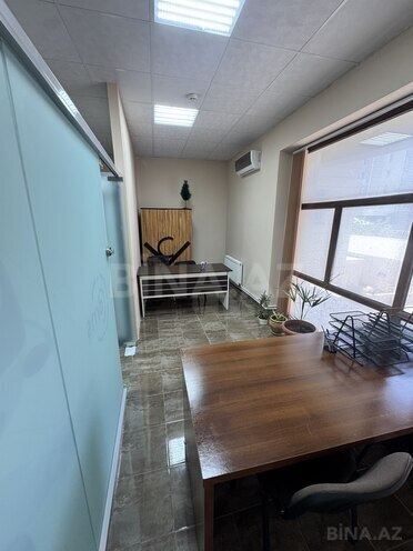 Сдаётся  объект 128 м², м. Шах Исмаил Хатаи, photo 15 from 23