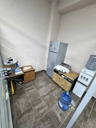 Сдаётся  объект 128 м², м. Шах Исмаил Хатаи, photo 6 from 23