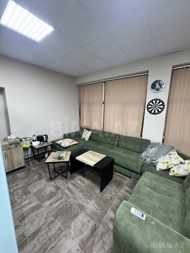 Сдаётся  объект 128 м², м. Шах Исмаил Хатаи, photo 20 from 23
