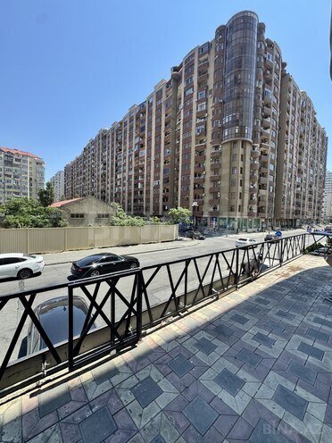Сдаётся  объект 128 м², м. Шах Исмаил Хатаи, photo 1 from 23