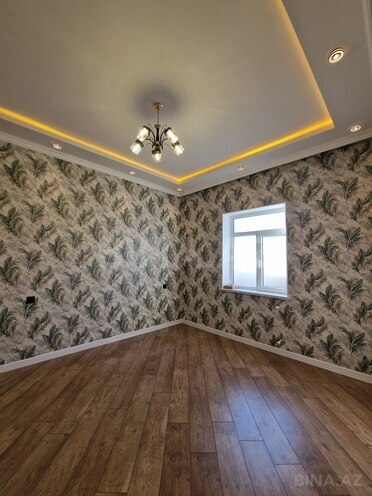 Satılır 4 otaqlı həyət evi/bağ evi 135 m², Buzovna q., photo 8 from 14