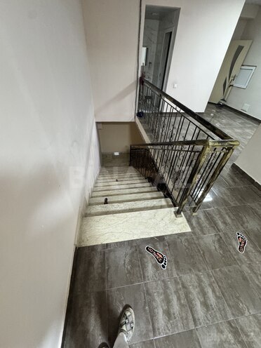 Сдаётся  объект 128 м², м. Шах Исмаил Хатаи, photo 5 from 23