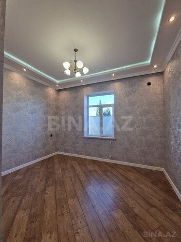 Satılır 4 otaqlı həyət evi/bağ evi 135 m², Buzovna q., photo 13 from 14