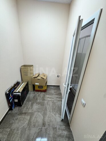 Сдаётся  объект 128 м², м. Шах Исмаил Хатаи, photo 9 from 23