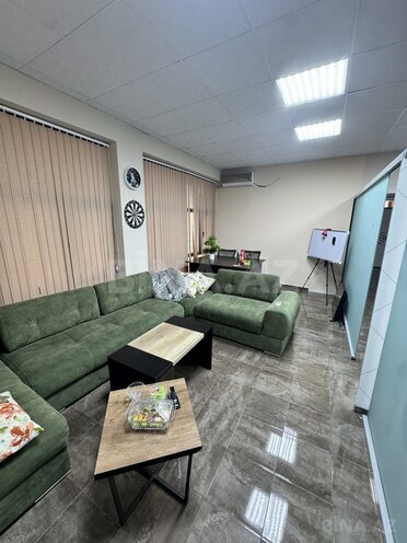 Сдаётся  объект 128 м², м. Шах Исмаил Хатаи, photo 19 from 23