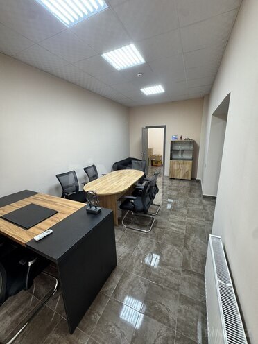 Сдаётся  объект 128 м², м. Шах Исмаил Хатаи, photo 13 from 23