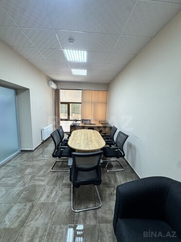 Сдаётся  объект 128 м², м. Шах Исмаил Хатаи, photo 8 from 23