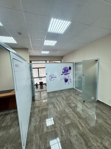Сдаётся  объект 128 м², м. Шах Исмаил Хатаи, photo 16 from 23
