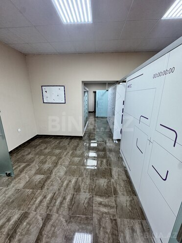 Сдаётся  объект 128 м², м. Шах Исмаил Хатаи, photo 7 from 23