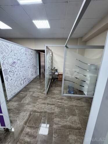 Сдаётся  объект 128 м², м. Шах Исмаил Хатаи, photo 21 from 23