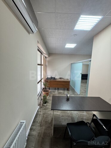 Сдаётся  объект 128 м², м. Шах Исмаил Хатаи, photo 14 from 23