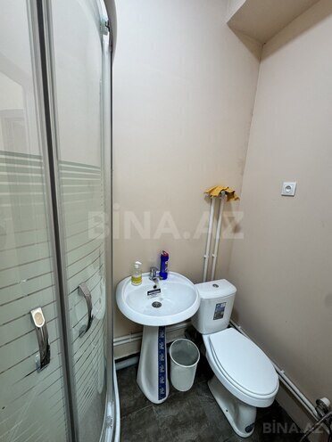 Сдаётся  объект 128 м², м. Шах Исмаил Хатаи, photo 10 from 23