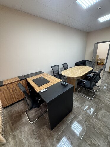 Сдаётся  объект 128 м², м. Шах Исмаил Хатаи, photo 12 from 23