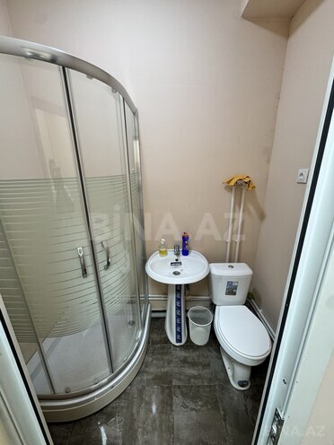 Сдаётся  объект 128 м², м. Шах Исмаил Хатаи, photo 11 from 23