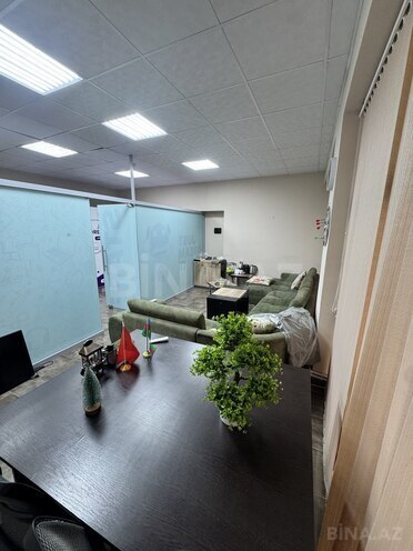 Сдаётся  объект 128 м², м. Шах Исмаил Хатаи, photo 18 from 23