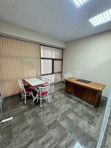 Сдаётся  объект 128 м², м. Шах Исмаил Хатаи, photo 17 from 23