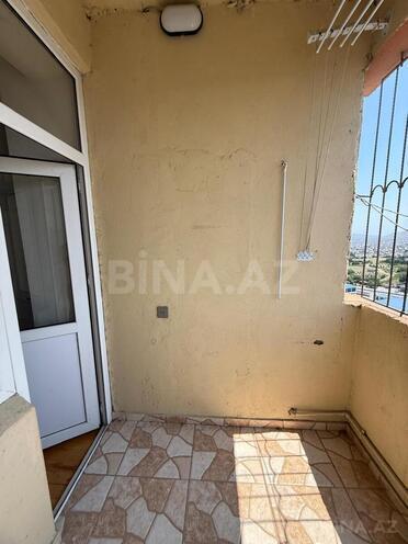 Satılır 3 otaqlı yeni tikili 60 m², photo 13 from 23