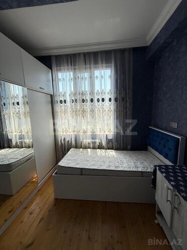 Satılır 3 otaqlı yeni tikili 60 m², photo 10 from 23