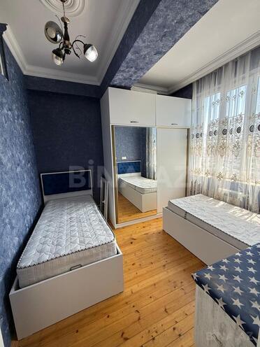 Satılır 3 otaqlı yeni tikili 60 m², photo 9 from 23