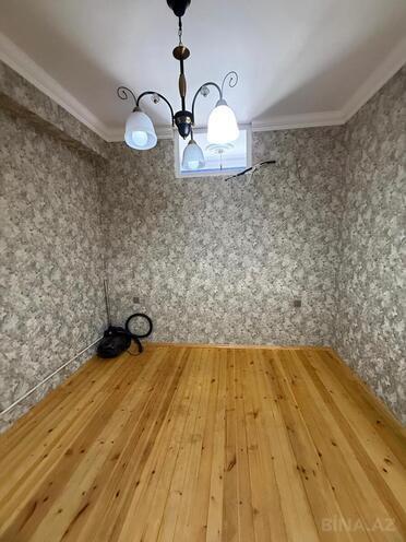 Satılır 3 otaqlı yeni tikili 60 m², photo 6 from 23