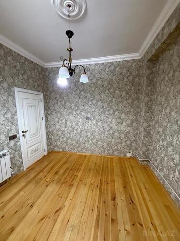 Satılır 3 otaqlı yeni tikili 60 m², photo 8 from 23