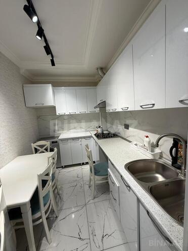 Satılır 3 otaqlı yeni tikili 60 m², photo 21 from 23