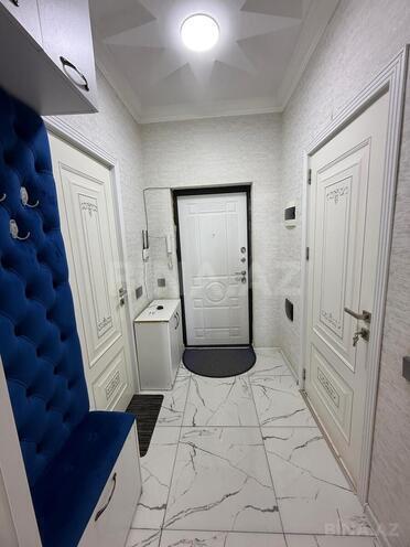 Satılır 3 otaqlı yeni tikili 60 m², photo 20 from 23