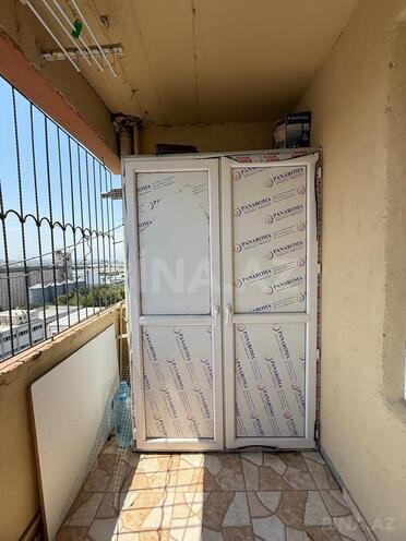 Satılır 3 otaqlı yeni tikili 60 m², photo 12 from 23