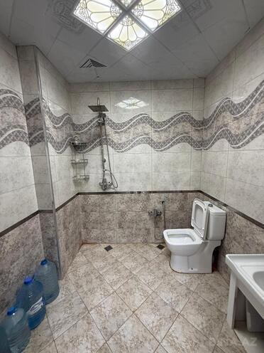 Satılır 3 otaqlı yeni tikili 60 m², photo 19 from 23