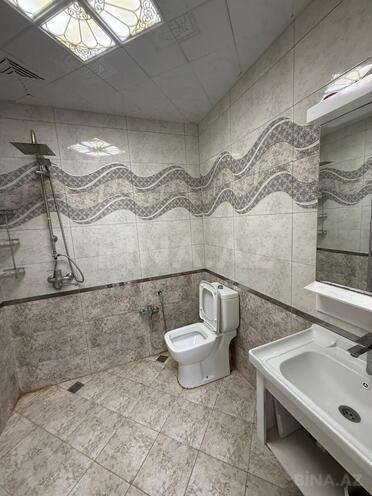 Satılır 3 otaqlı yeni tikili 60 m², photo 17 from 23