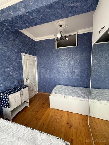 Satılır 3 otaqlı yeni tikili 60 m², photo 11 from 23