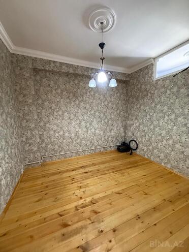 Satılır 3 otaqlı yeni tikili 60 m², photo 7 from 23