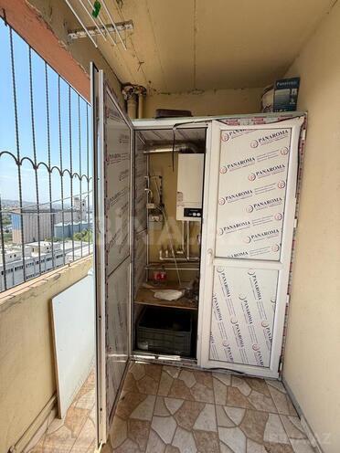 Satılır 3 otaqlı yeni tikili 60 m², photo 14 from 23