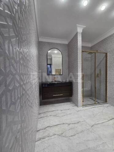 Продаётся 3-комн. новостройка 142 м², м. 8 ноября, photo 26 from 27