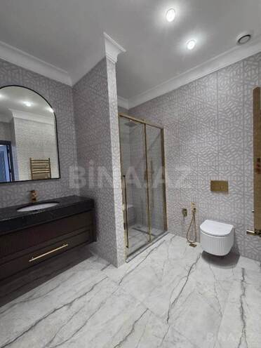 Продаётся 3-комн. новостройка 142 м², м. 8 ноября, photo 24 from 27