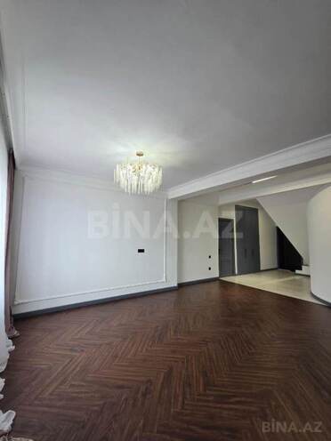 Продаётся 3-комн. новостройка 142 м², м. 8 ноября, photo 11 from 27