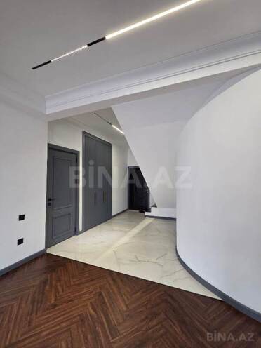 Продаётся 3-комн. новостройка 142 м², м. 8 ноября, photo 12 from 27