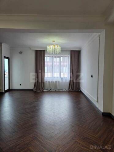 Продаётся 3-комн. новостройка 142 м², м. 8 ноября, photo 3 from 27