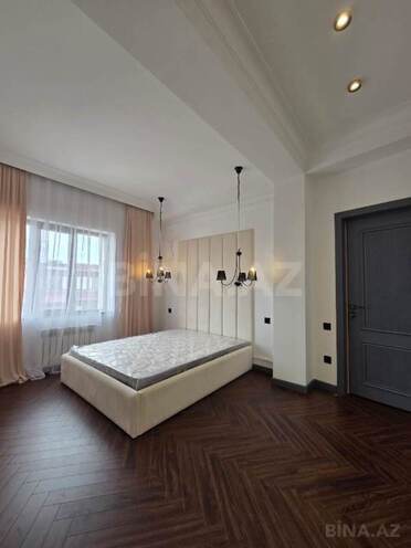 Продаётся 3-комн. новостройка 142 м², м. 8 ноября, photo 20 from 27