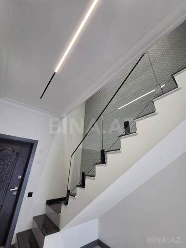 Продаётся 3-комн. новостройка 142 м², м. 8 ноября, photo 13 from 27