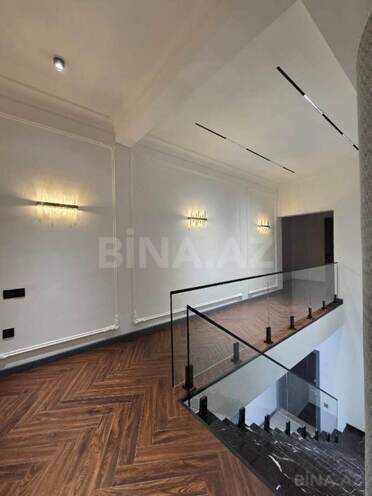 Продаётся 3-комн. новостройка 142 м², м. 8 ноября, photo 16 from 27