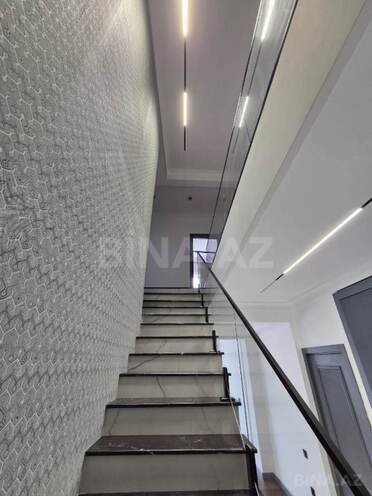 Продаётся 3-комн. новостройка 142 м², м. 8 ноября, photo 15 from 27