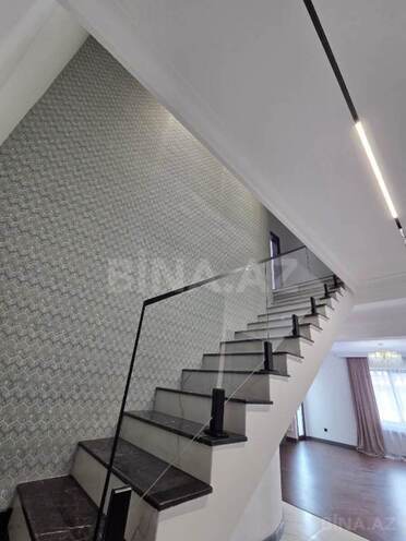 Продаётся 3-комн. новостройка 142 м², м. 8 ноября, photo 14 from 27