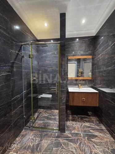 Продаётся 3-комн. новостройка 142 м², м. 8 ноября, photo 23 from 27
