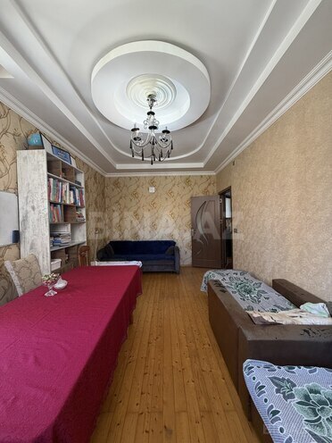 Satılır 2 otaqlı yeni tikili 65 m², Masazır q., photo 8 from 10