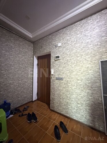 Satılır 2 otaqlı yeni tikili 65 m², Masazır q., photo 4 from 10