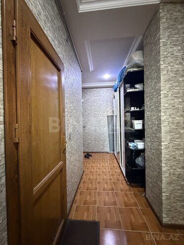 Satılır 2 otaqlı yeni tikili 65 m², Masazır q., photo 6 from 10