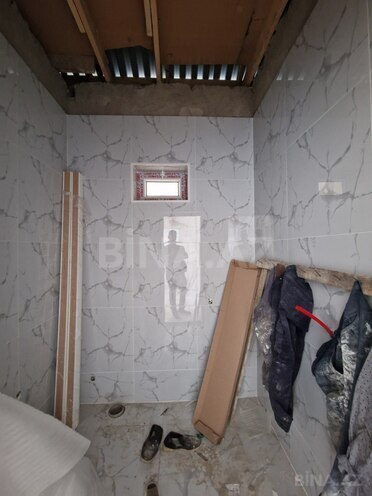 Satılır 3 otaqlı həyət evi/bağ evi 90 m², Məmmədli q., photo 9 from 13