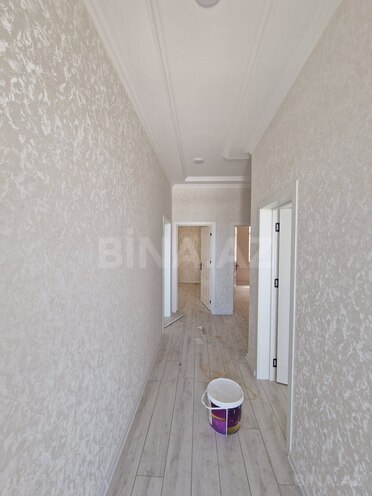 Satılır 3 otaqlı həyət evi/bağ evi 90 m², Məmmədli q., photo 7 from 13
